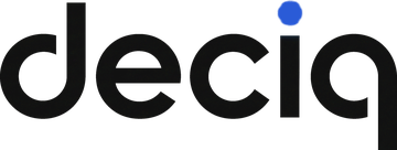 deciq